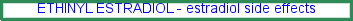 Estradiol levels